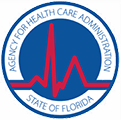 Florida AHCA Logo