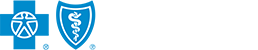 BCBS Logo