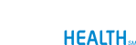 Magellan Health Logo